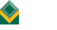 CVM