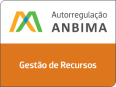 Autoregulação Anbima - Gestão de Recursos