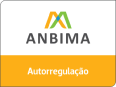 Anbima - Autorregulação